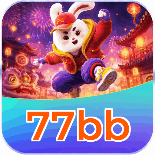 Android Download
