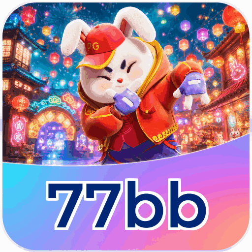 Slot Games Collection