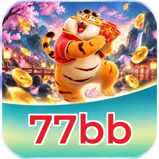 77bb Login Seguro