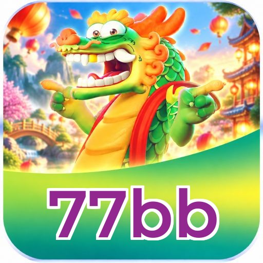77bb Logo 1