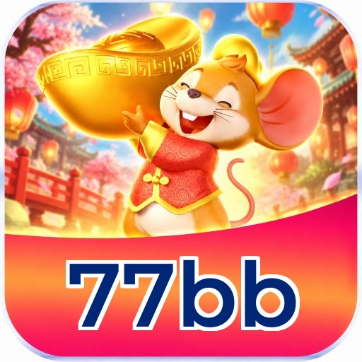 Telegram 77bb - Bônus Diários Exclusivos