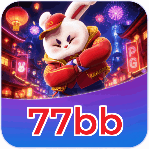 Vantagens do APK 77bb para Android