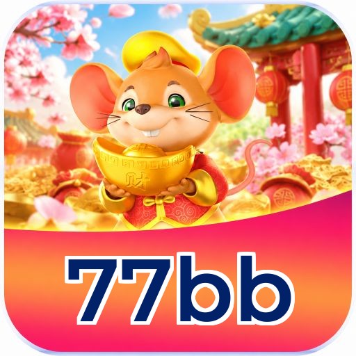 77bb Instalar Tutorial