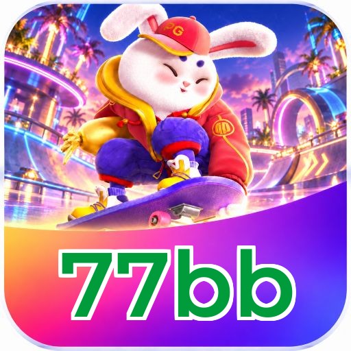 Loteria 77bb - Mega-Sena, Lotofácil e Quina online