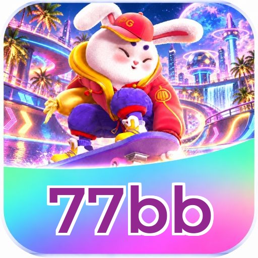 Slots 77bb - 1.500+ Jogos RTP Alto