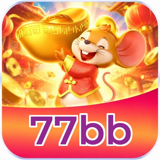 77bb Cassino Online Certificado