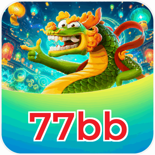 Welcome Bonus - Golden Dragon