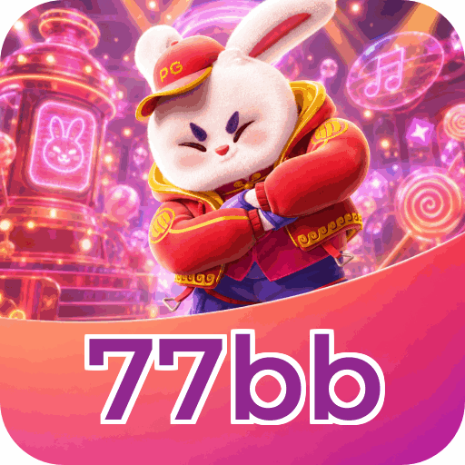 77bb