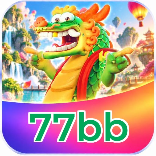 Servidor Brasil 77bb