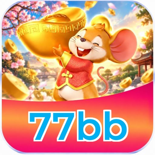 77bb Certificado eCOGRA - Jogos Justos Auditados