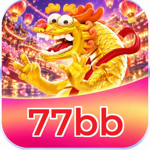 77bb Logo