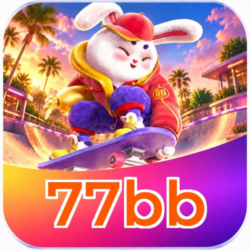 Slots 77bb - RTP Alto Certificado