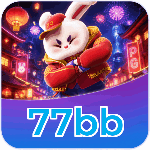 Sweet Bonanza gameplay durante teste mostrando feature de free spins