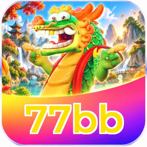 77bb Pagamento Seguro SSL