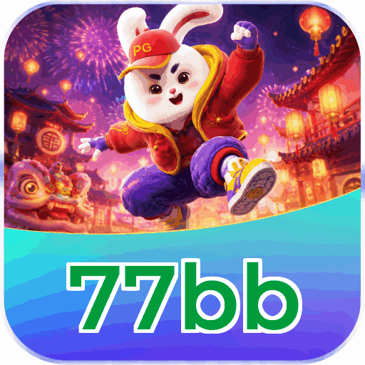 77bb