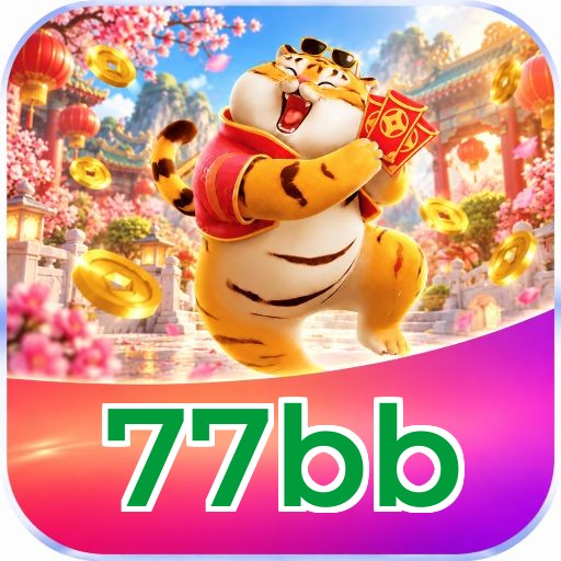 77bb