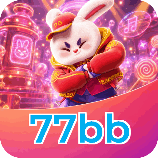 77bb