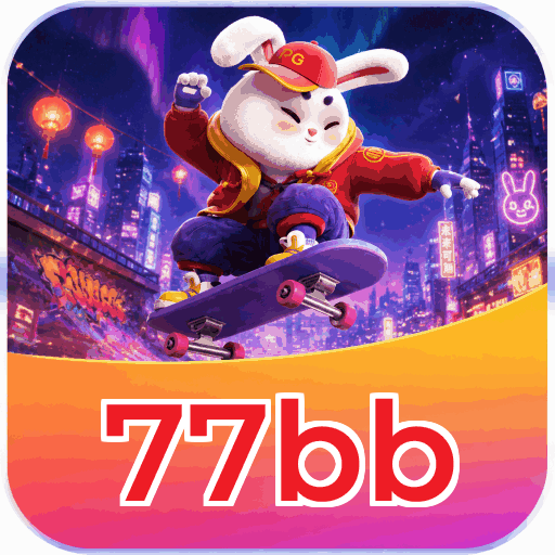 77bb