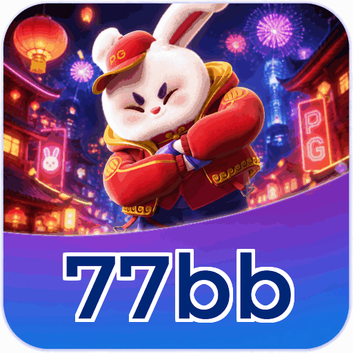 77bb Facebook - Página oficial com promoções e comunidade ativa