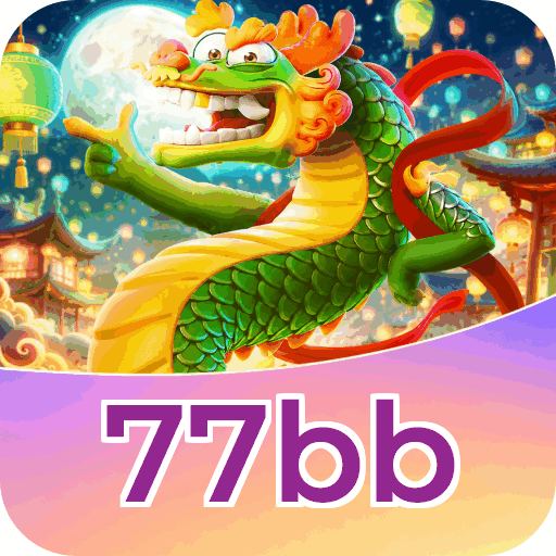 77bb