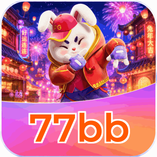 77bb Facebook - Página oficial com promoções e comunidade ativa