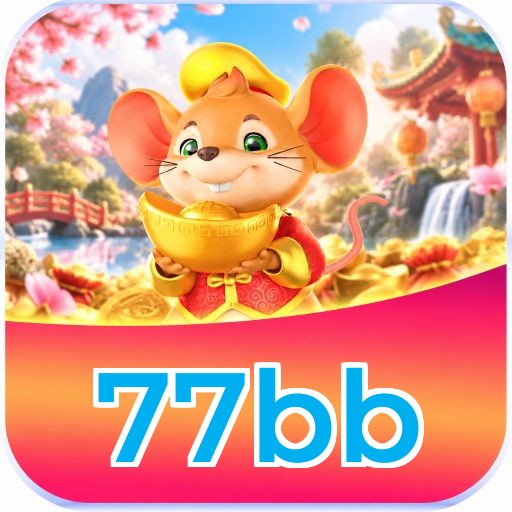App Store & Play Store - Disponível