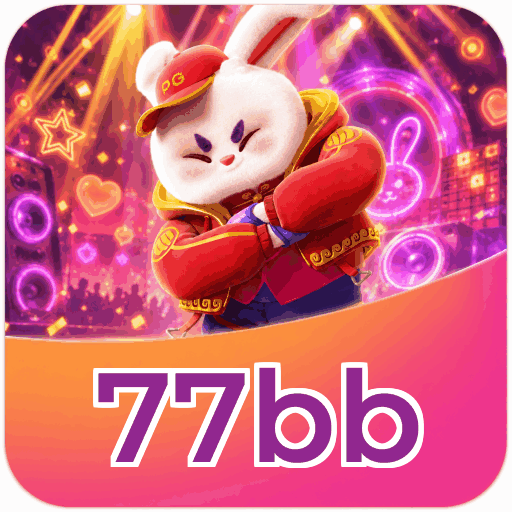 77bb