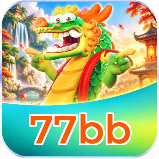 Slots 77bb - Giros Grátis Diários