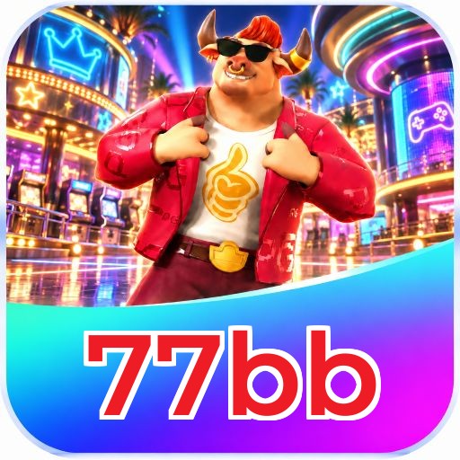 77bb APP Mobile - Android & iOS