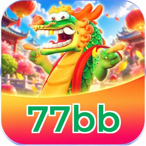 77bb Logo