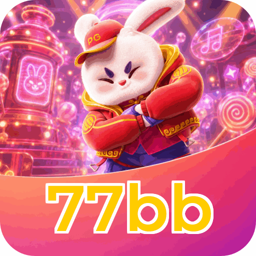 77bb