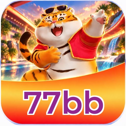 77bb Logo