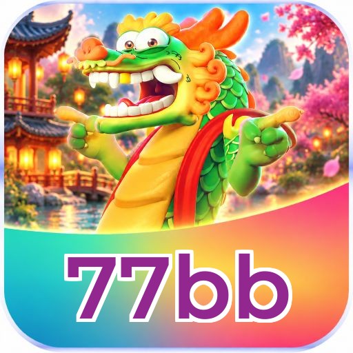 77bb Certificado eCOGRA