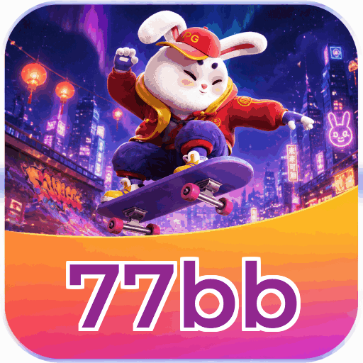 Screenshot real do jogo Plushie Frenzy durante nosso teste mostrando ganho de R$847