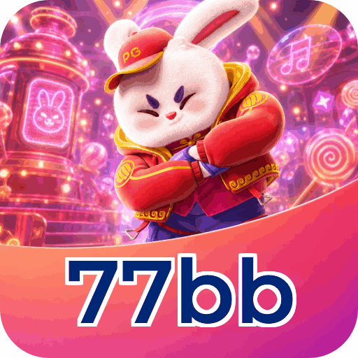 77bb