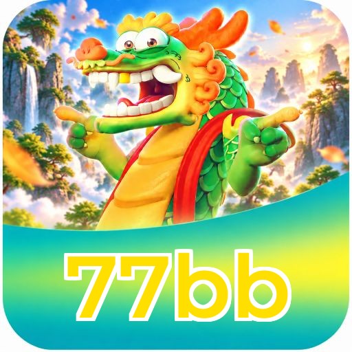 77bb Instalar Logo 1