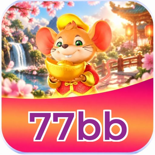 Telegram 77bb - Canal Oficial Verificado