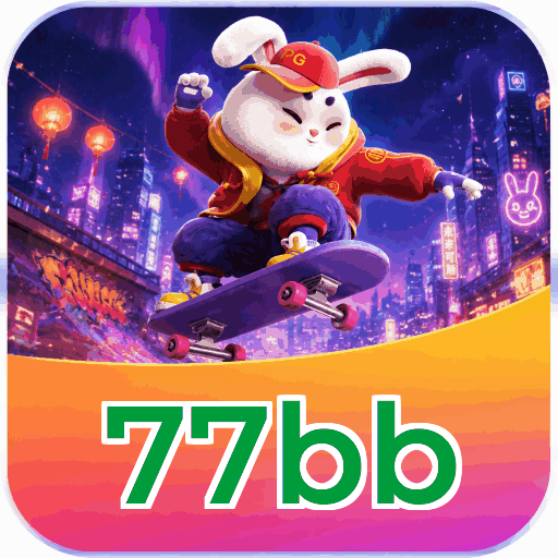 77bb