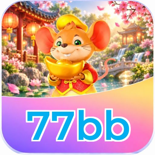 77bb Licenciado Curaçao - Segurança SSL 256-bit