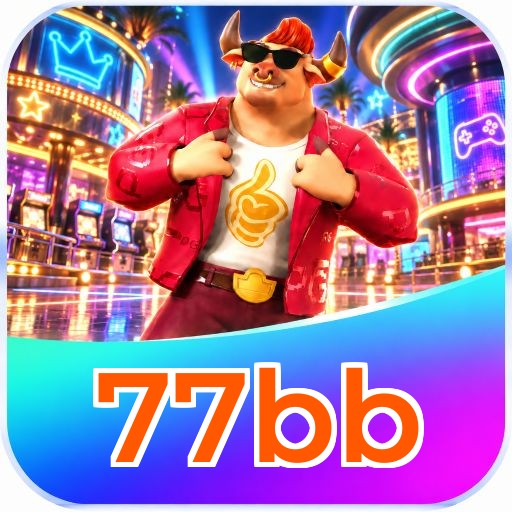 Licença Curaçao 77bb