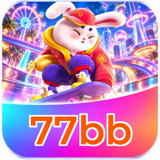 77bb Facebook Oficial
