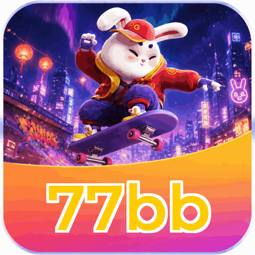 77bb