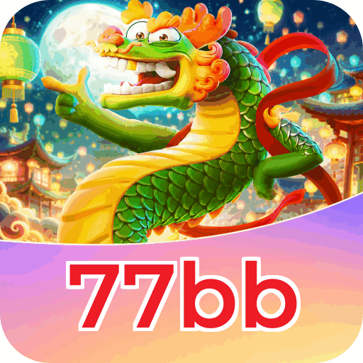 Fortune Tiger slot durante teste real mostrando win de 250x