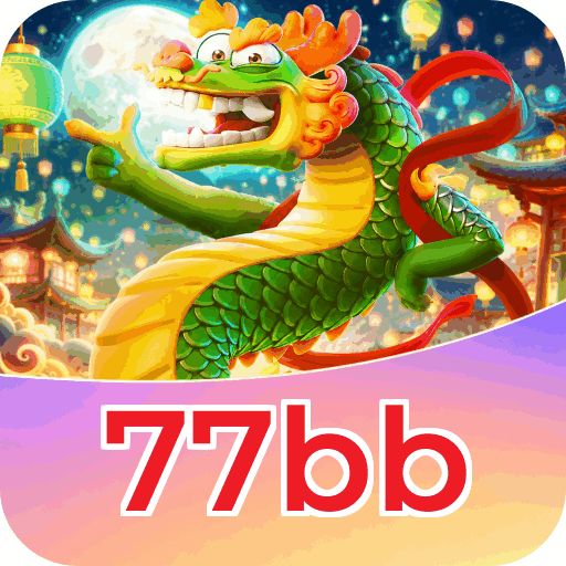 77bb