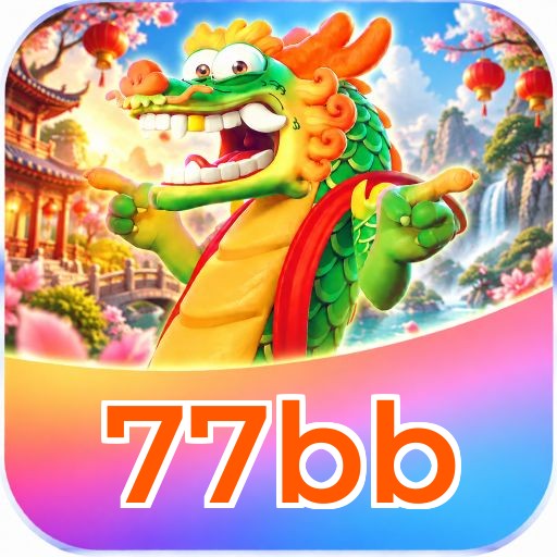 77bb Cassino Online Certificado