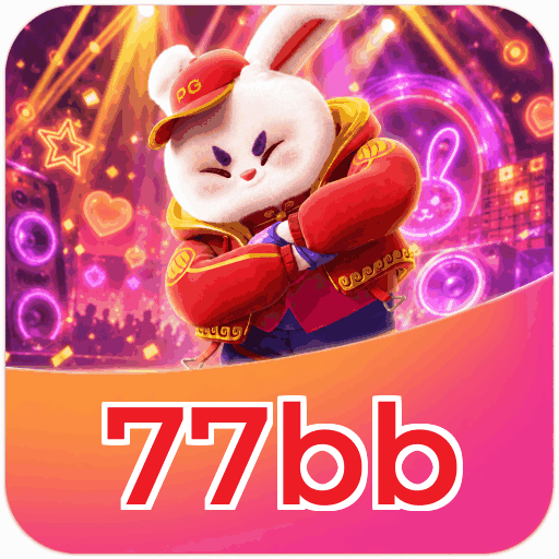 77bb