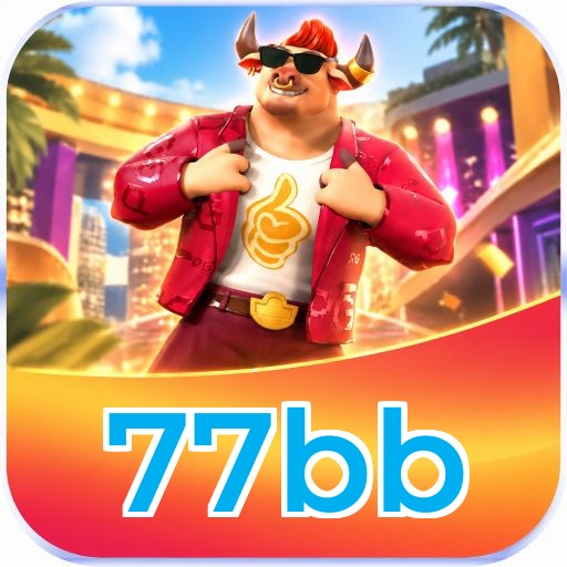 77bb Download App Oficial