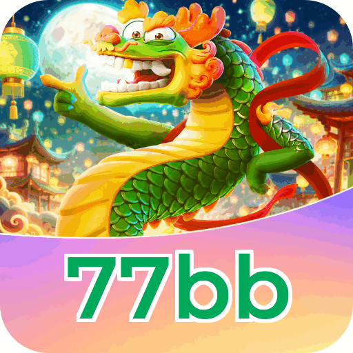 77bb
