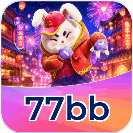 77bb