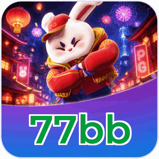 Free Spins Bonus - Lucky Tiger